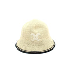 Gorro