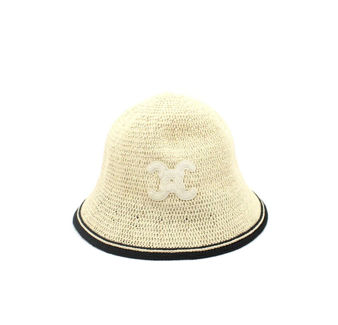 Gorro