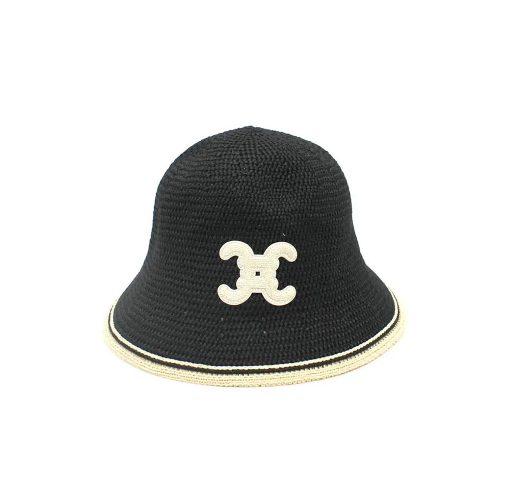 Gorro