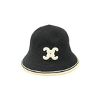 Gorro