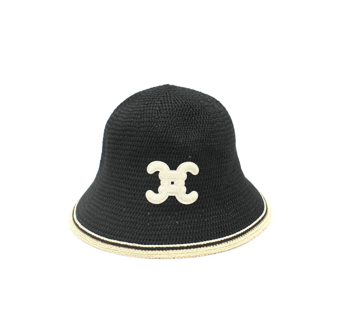 Gorro