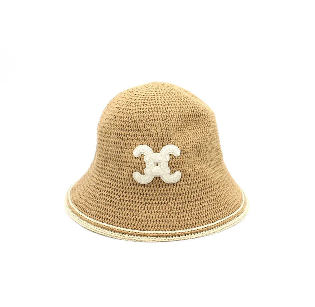 Gorro