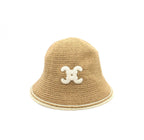 Gorro
