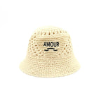 Gorro