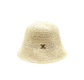 Gorro