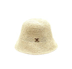 Gorro