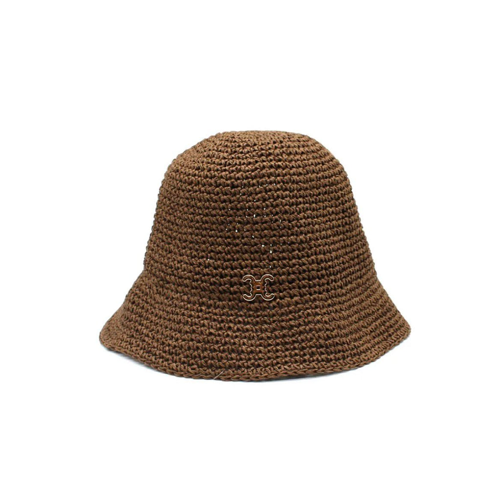 Gorro