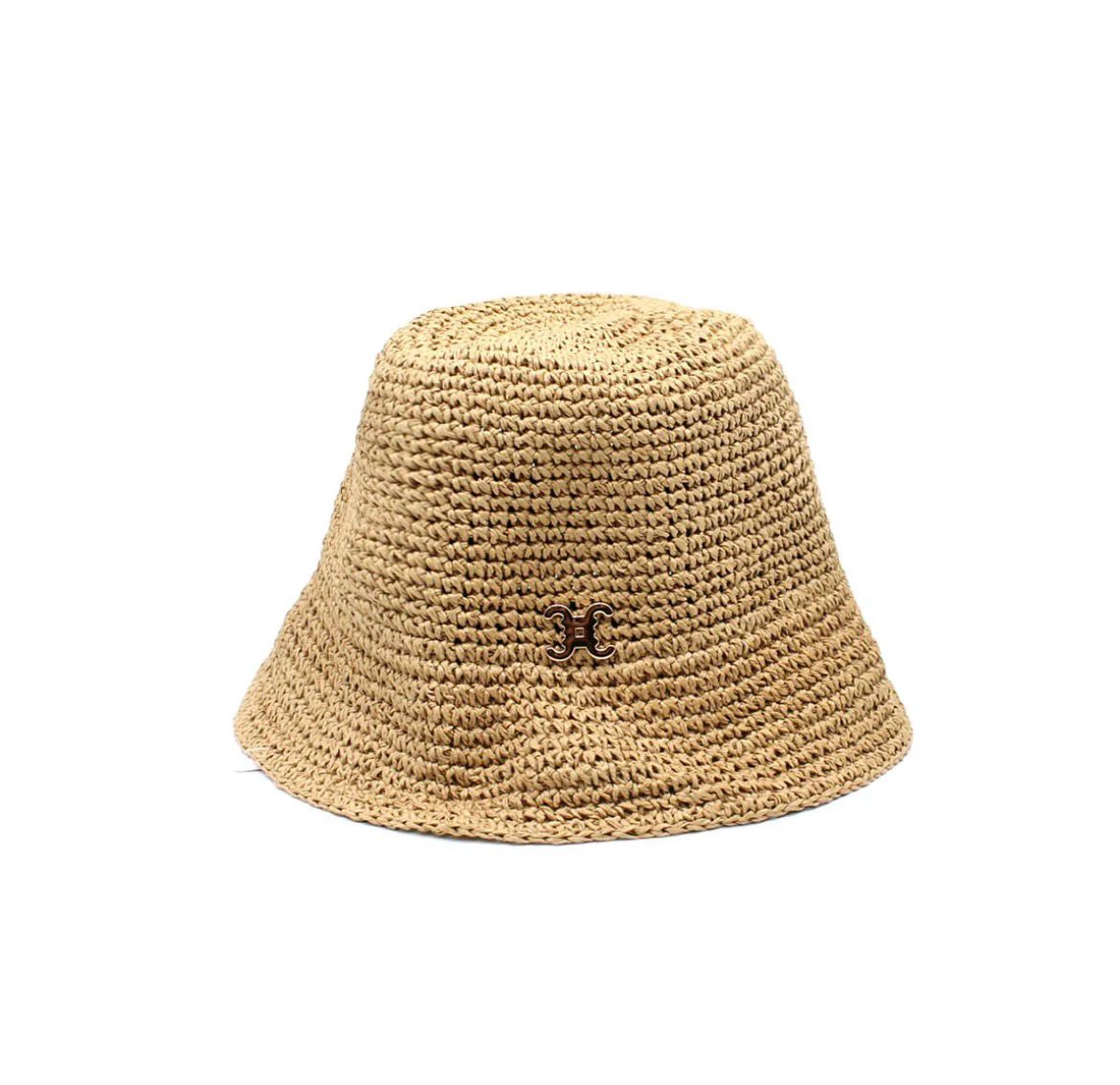 Gorro