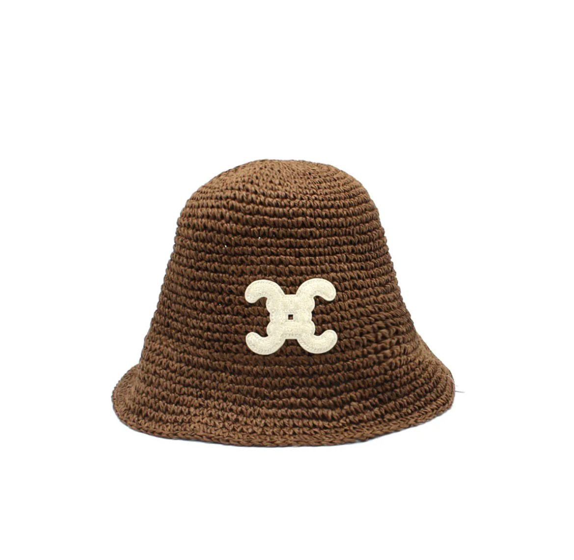Gorro