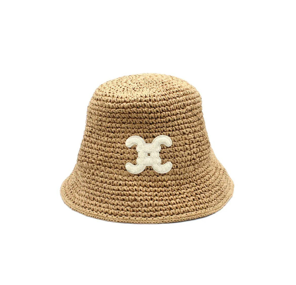 Gorro