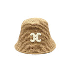 Gorro