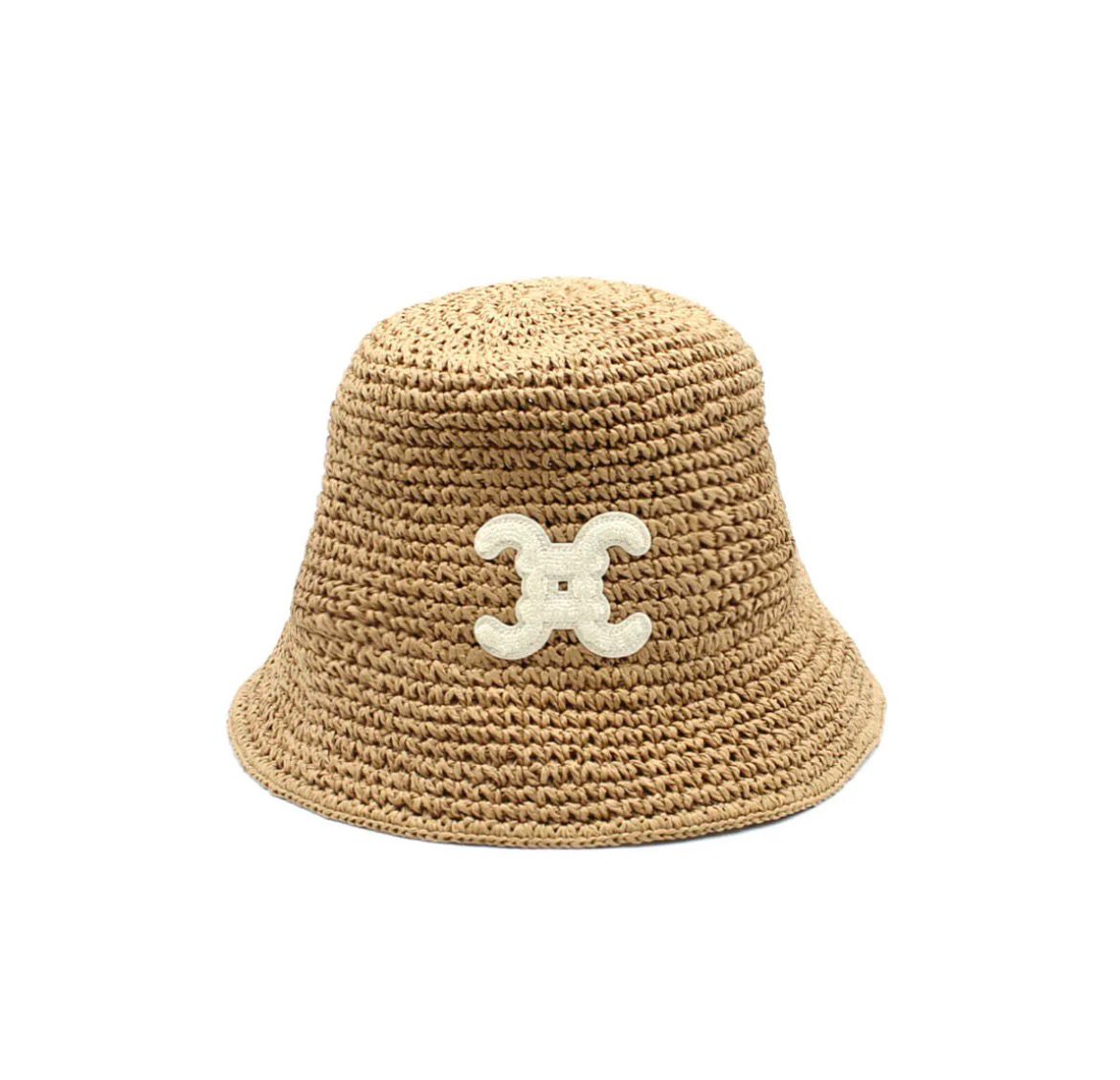 Gorro
