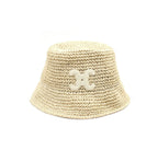 Gorro