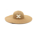 Gorro