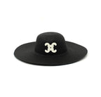 Gorro
