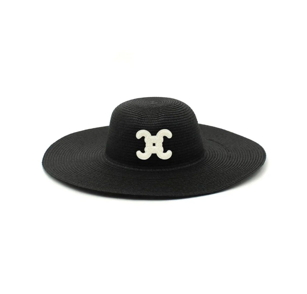 Gorro