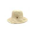 Gorro