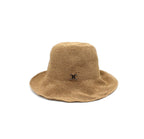 Gorro
