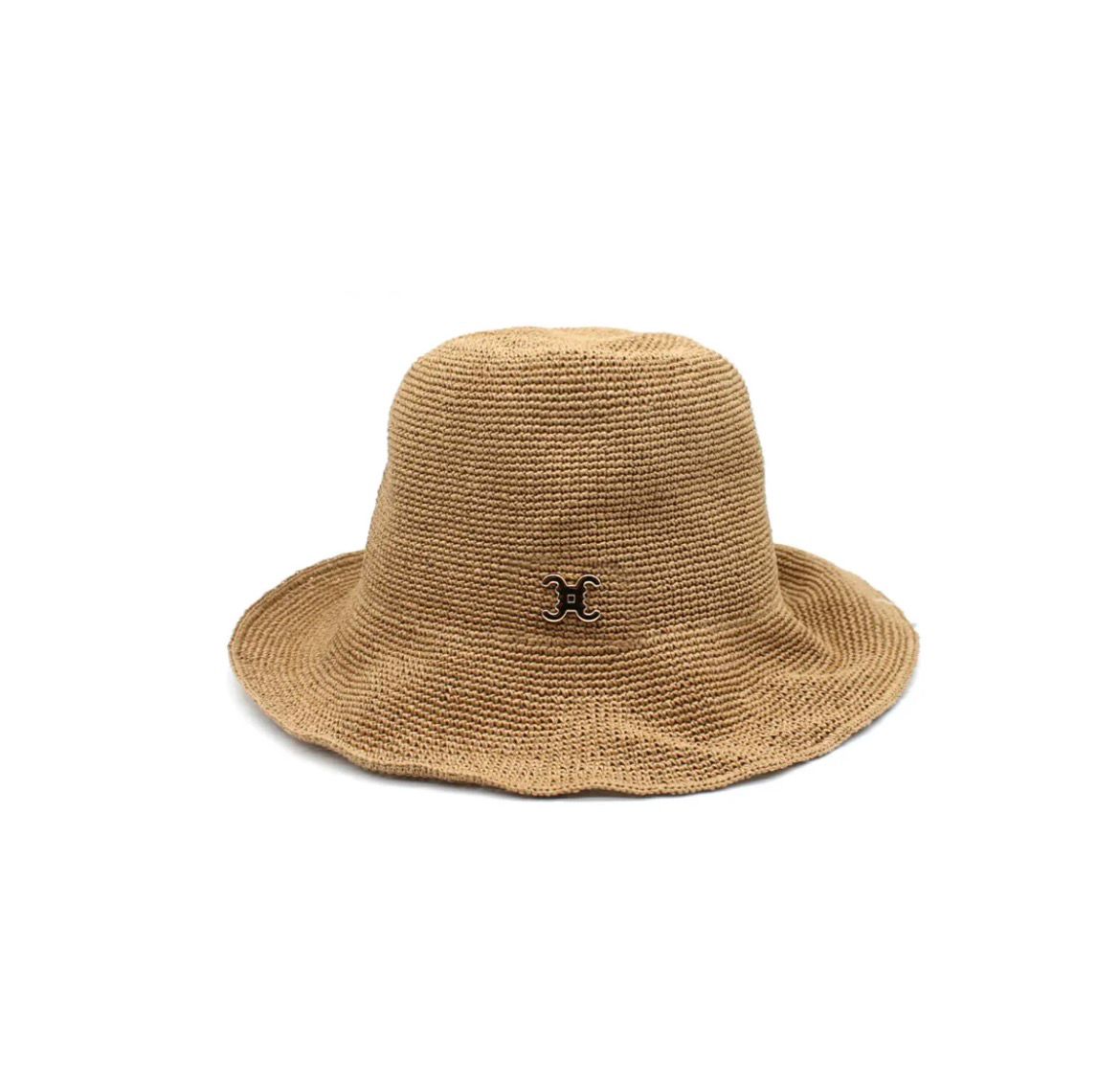 Gorro