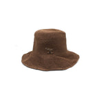 Gorro