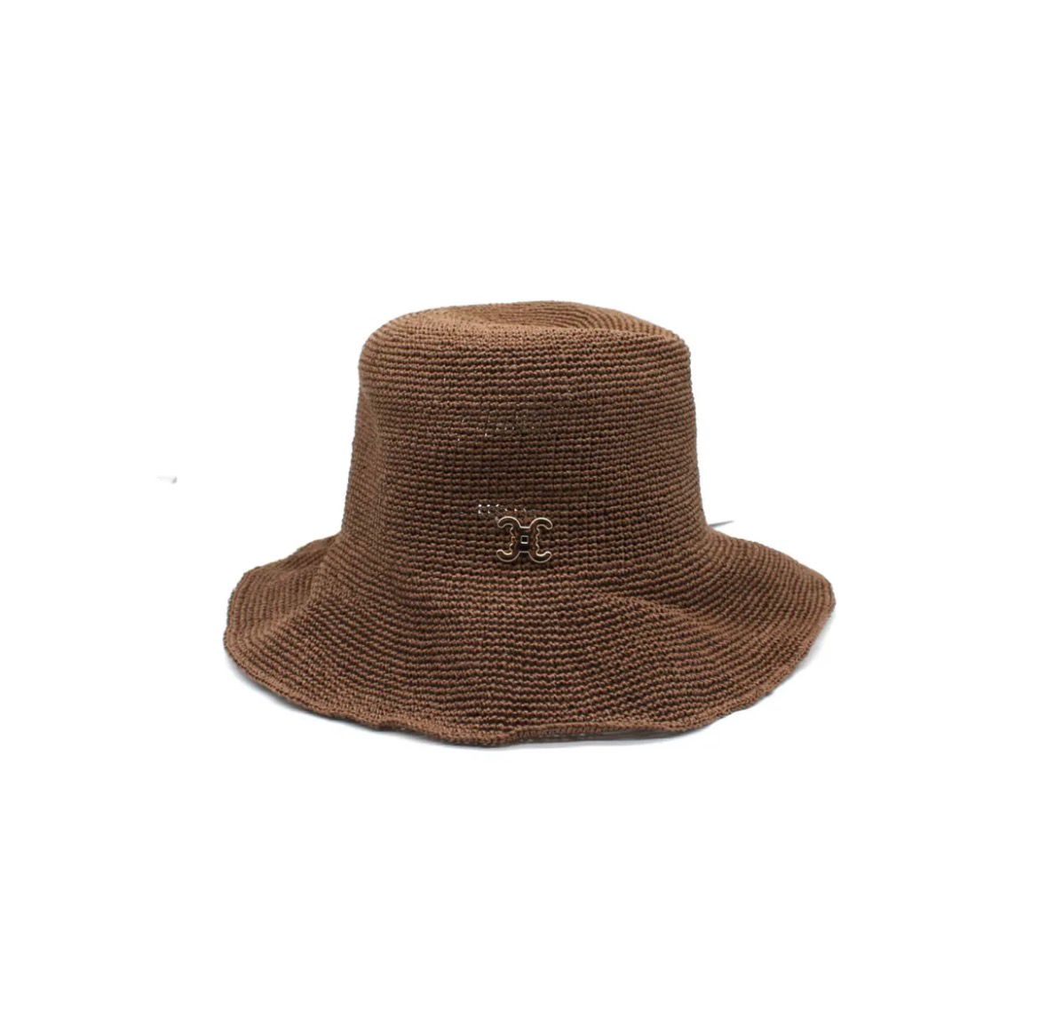 Gorro
