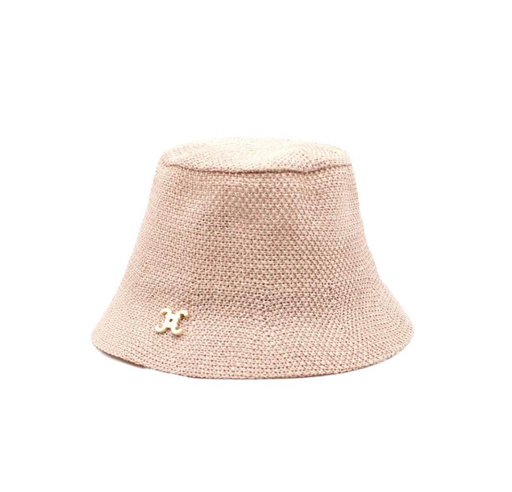 Gorro