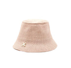 Gorro