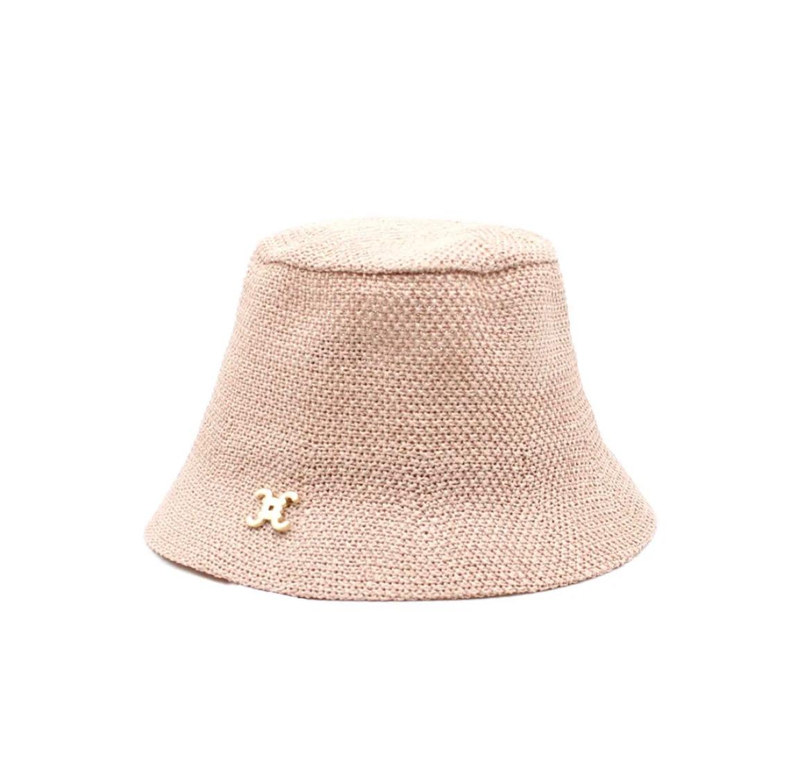Gorro