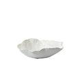 Plato Claire mini