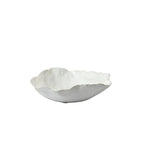 Plato Claire mini