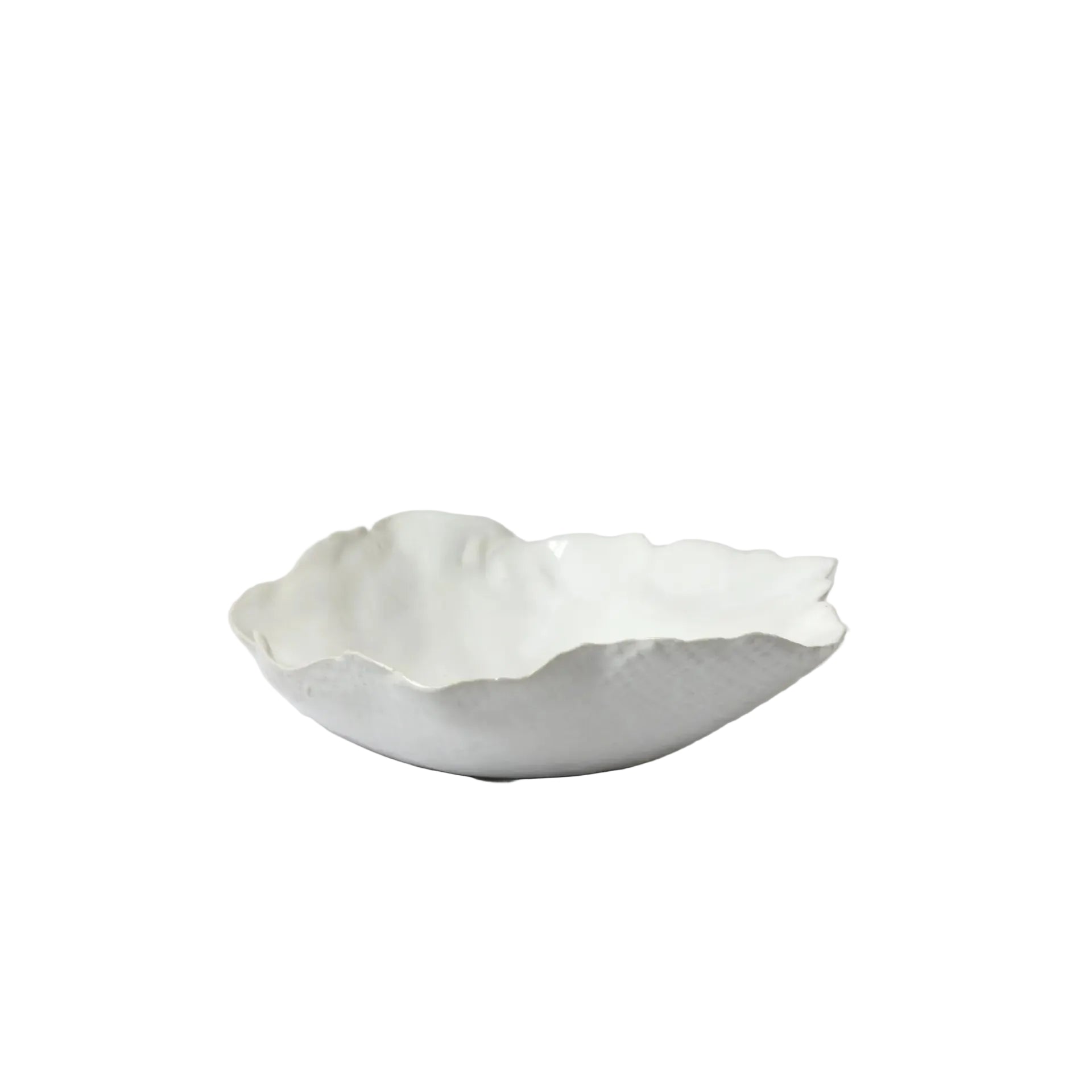 Plato Claire mini