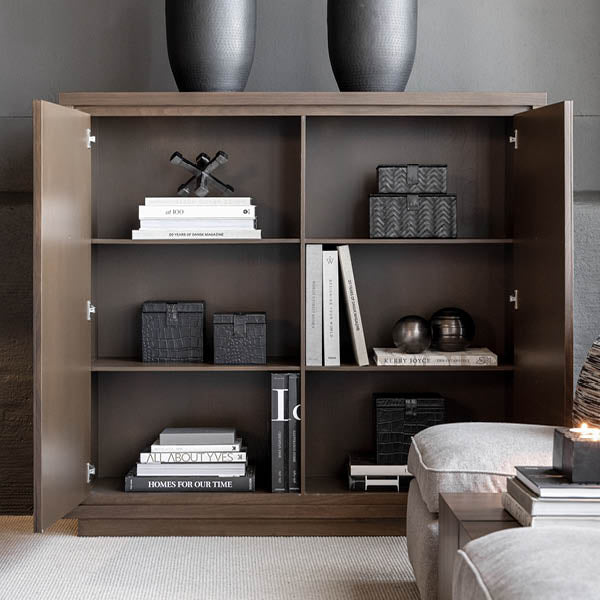 Decoración globo Benito | Ø12 cm