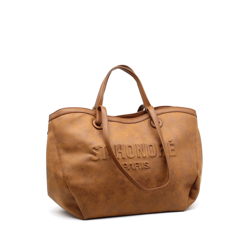 Bolsa vintage