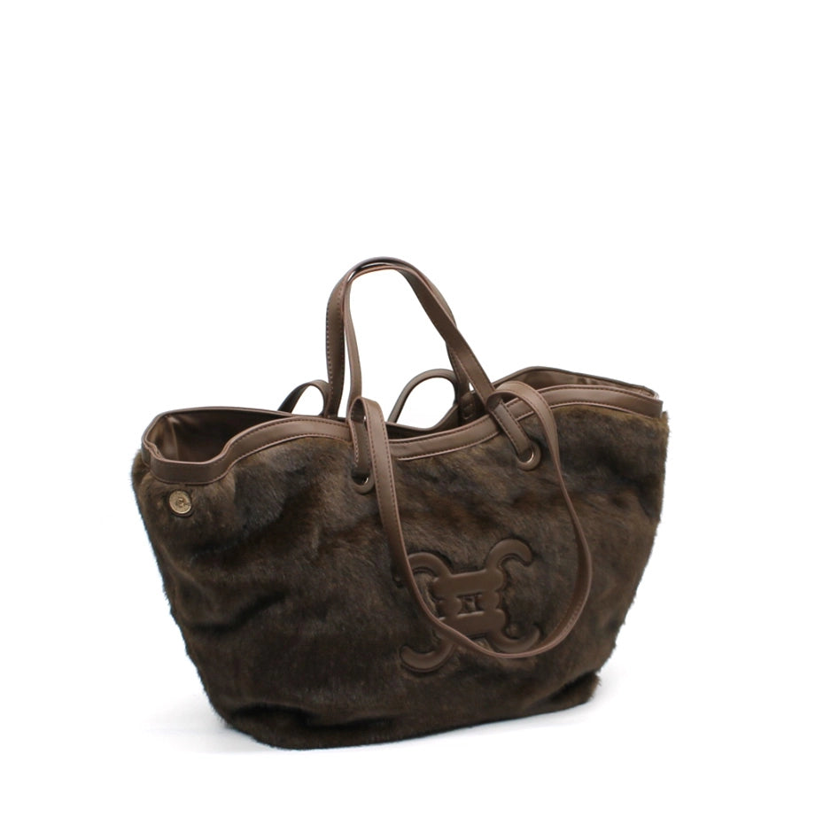 Bolso