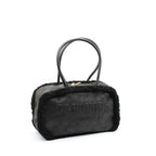 Bolso de mano mini