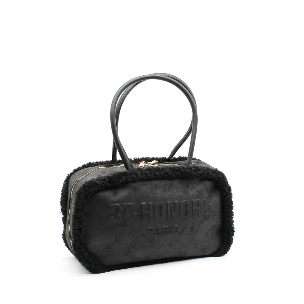 Bolso de mano mini