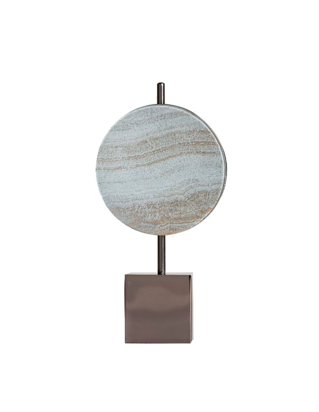 Figura decorativa