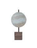 Figura decorativa