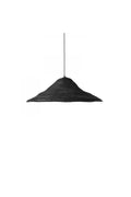 Hanging Lamp "BEACH"