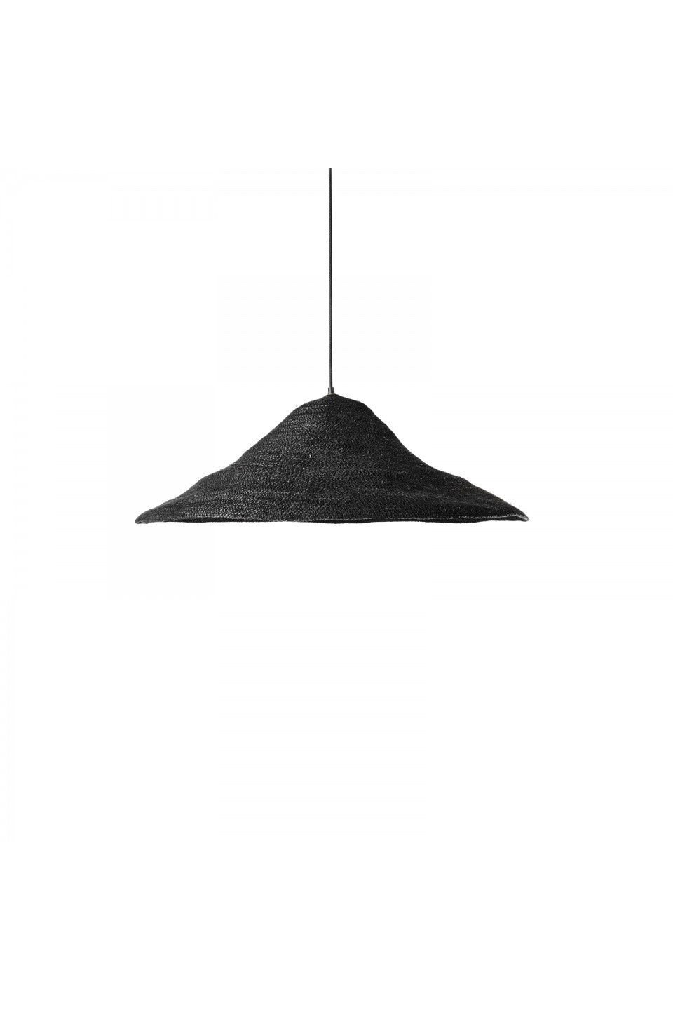 Hanging Lamp "BEACH"