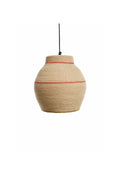 Hanging Lamp "Bolo"