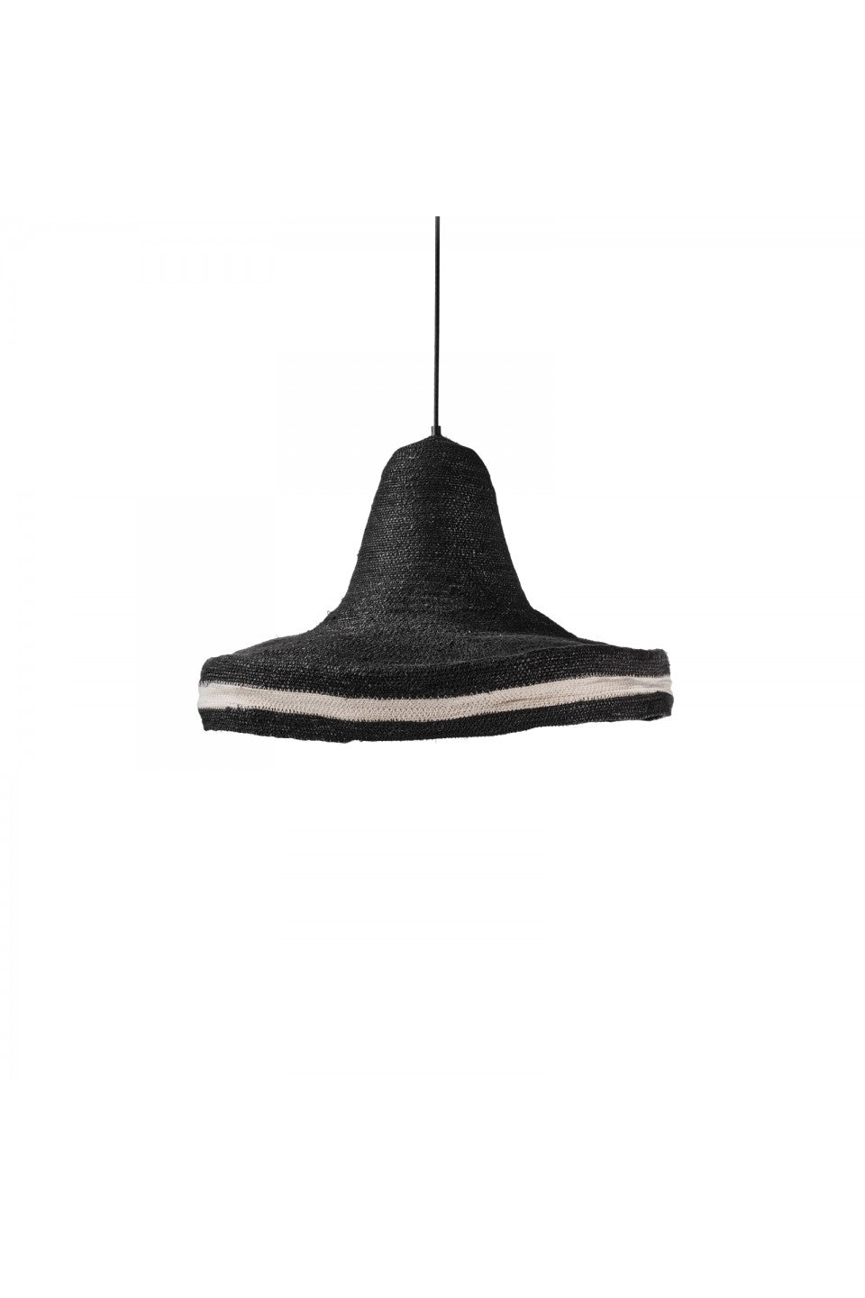 Hanging Lamp "KASBAH"