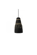 Hanging Lamp "Palerma"