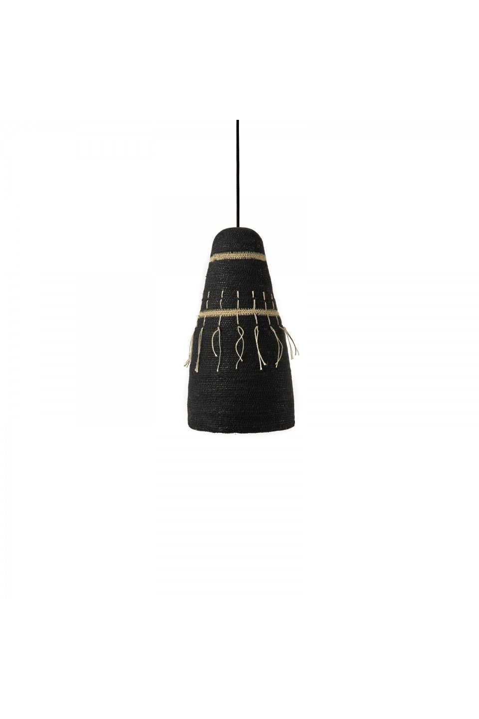 Hanging Lamp "Palerma"