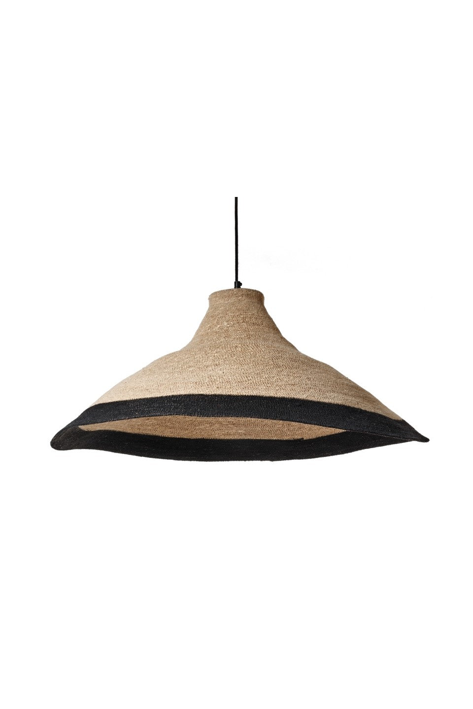 Hanging Lamp "shadow"
