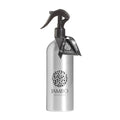 Ambientador de hogar Konoko | 500 ml