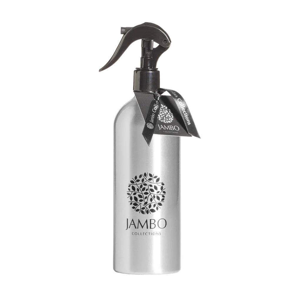 Ambientador de hogar Masai Mara | 500 ml