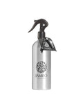Ambientador de hogar Masoala | 500 ml