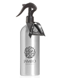 Spray Casero Pico Turquino 500 ml