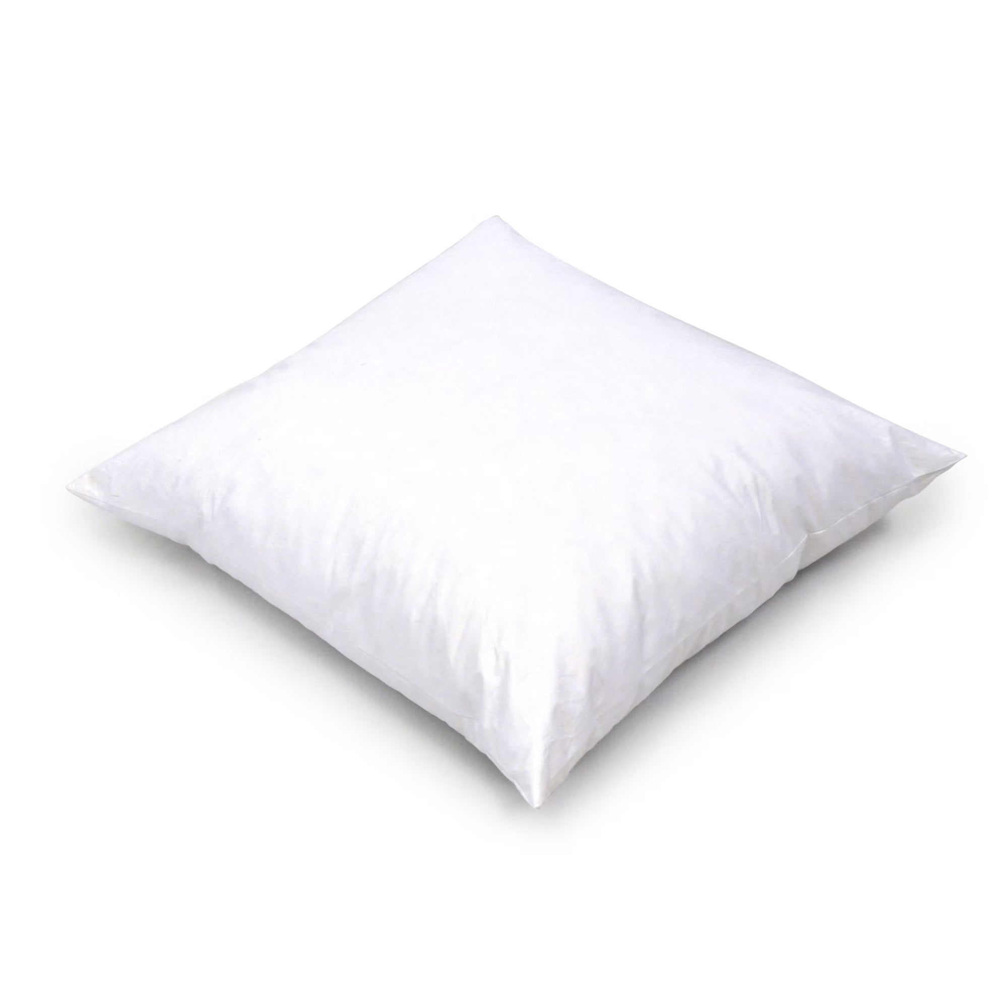 Relleno cojín de pluma 65 × 65 cm | Libeco